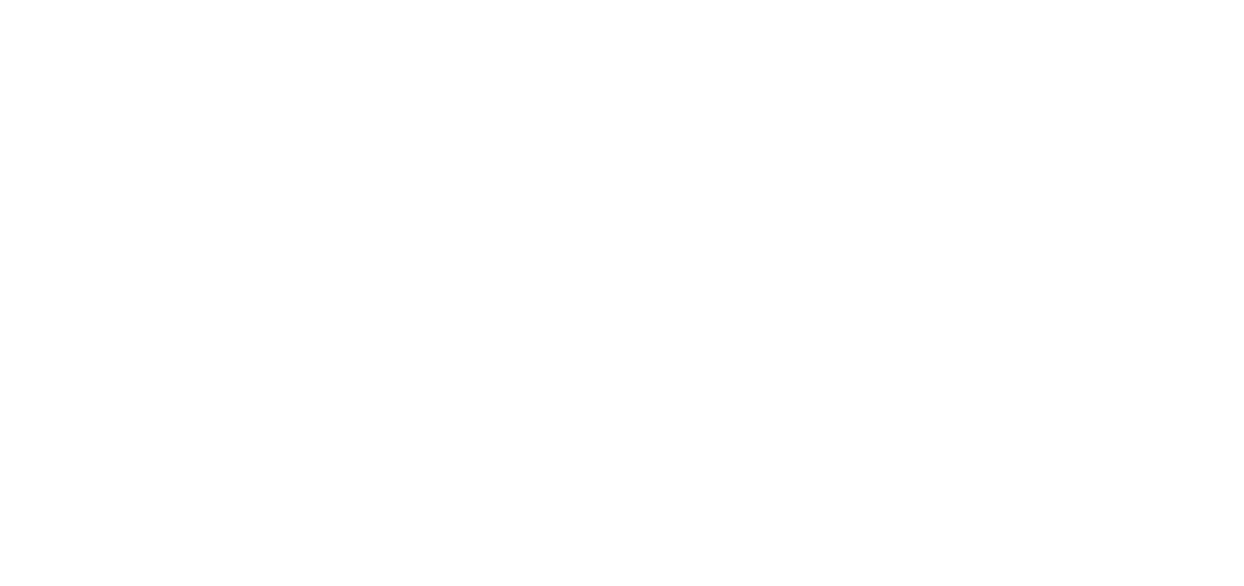 QNN News