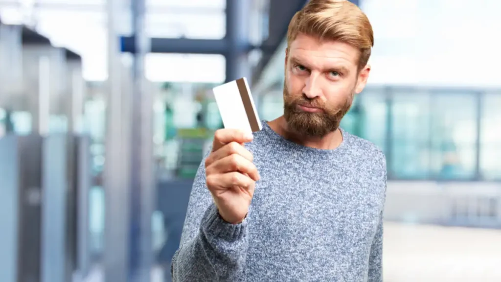 Here are the 5 Smart Tips to Reduce Credit Card Debt Quickly