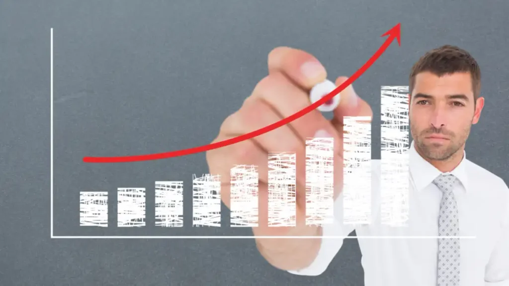 Primary Factors Influencing Mortgage Rates in 2024